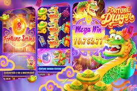 Platform gwin4d menampilkan berbagai kategori permainan dan pasar sportsbook Liga 1