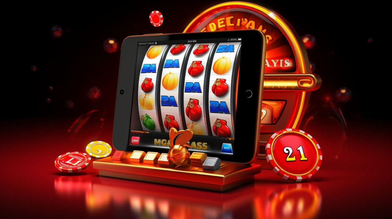 gwin4d App gwin4d App