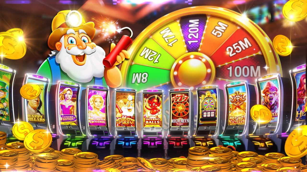 Antarmuka permainan Colok Jitu di platform gwin4d dengan pilihan taruhan angka