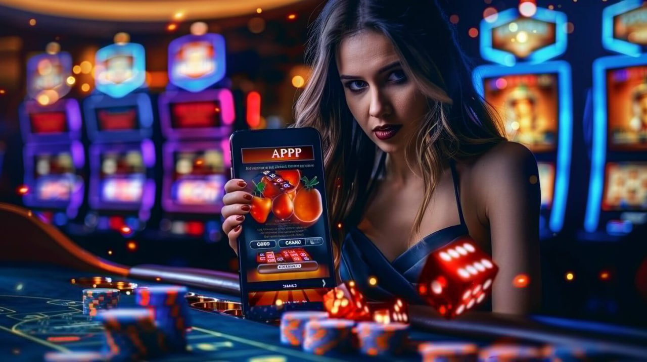Antar muka Lightning Baccarat di platform gwin4d menampilkan dealer langsung dan opsi taruhan