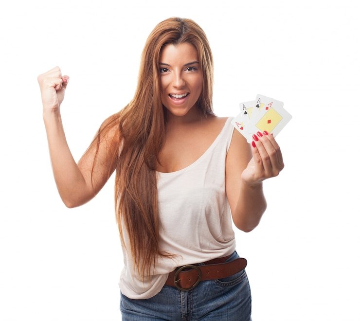Alur taruhan Lightning Baccarat pada platform gwin4d: dari pemilihan jumlah hingga hasil akhir